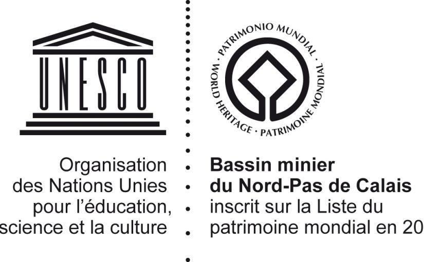 Mission Bassin Minier – Patrimoine mondial de l’UNESCO